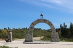 Proenca Arco Moita