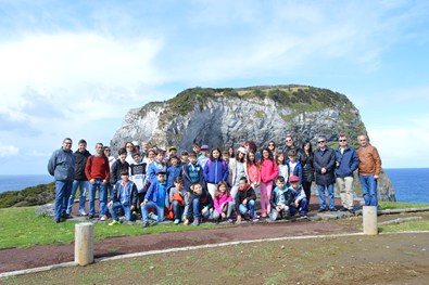 Foto Açores 08