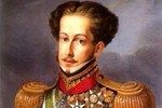 Dom João IV