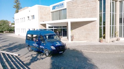 Mega Operação 02