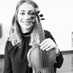 Tania Trigo