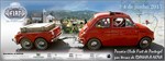 Idn Clube Fiat