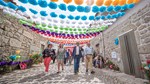 Idn Festival Flores 2017 01