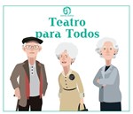 Idn Teatro Para Todos