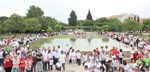 Marcha Coracao 01