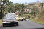 Proenca Carros Antigos