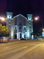 Se Iluminada 01