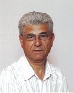 Florentino