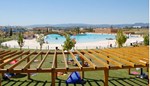 Piscina Praia De Castelo Branco