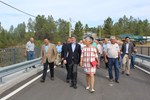Serrasqueira Ponte 02