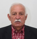Joao Fazendas Cdu Idn