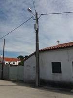 Edp Escalos Baixo 02