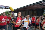 IMG 9667