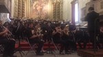 Orfeao Concerto