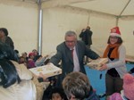 Idn mercadinho natal 03.jpg