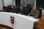 s silvestre 002.jpg