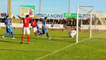 benfica cb carapinheirense 4 0.jpg
