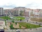 cidade de Castelo Branco.JPG