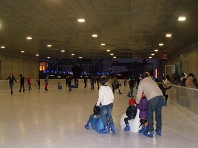Pista patinagem 10.jpg