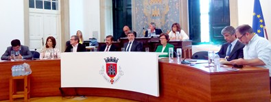 Amcb 30 Jun 2017 01