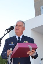 Dia Forca Aerea Homenagem 03