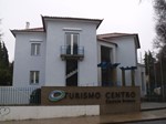 Posto de turismo 02.jpg