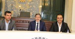 Meia Maratona Edp