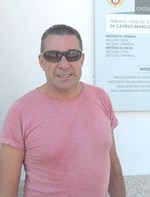 Luis Barroso 01