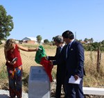Cebolais Retaxo Obras
