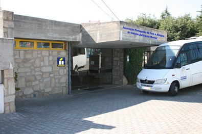 Appacdm cb sede 02.jpg