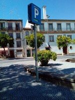 Perigo
