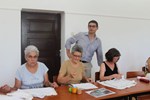 Usalbi