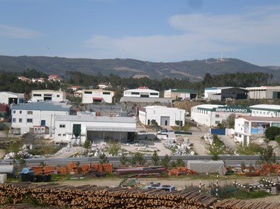 zonaIndustrial.jpg