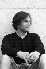 Goncalo salvado.jpg
