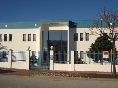 Goucam 01.JPG