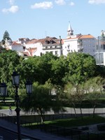 Baralhado