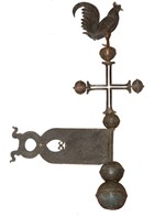 Vento