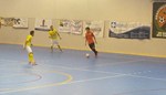 Futsal