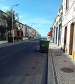 Multado