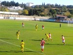 Benfica