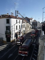 Fogo