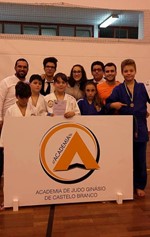 Judo
