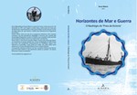 Livro