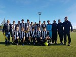 Desportivo