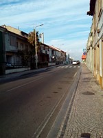 Resolvido