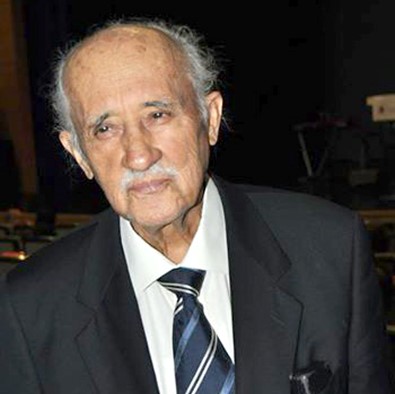 BB TV  MJ Vieira.jpg