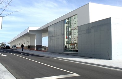 Centro coordenador transportes 01.jpg
