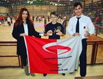 Kempo