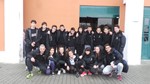 Equipas