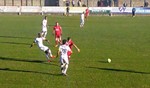 Benfica